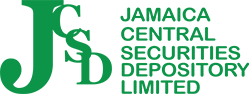 JSE Subsidiaries Logo