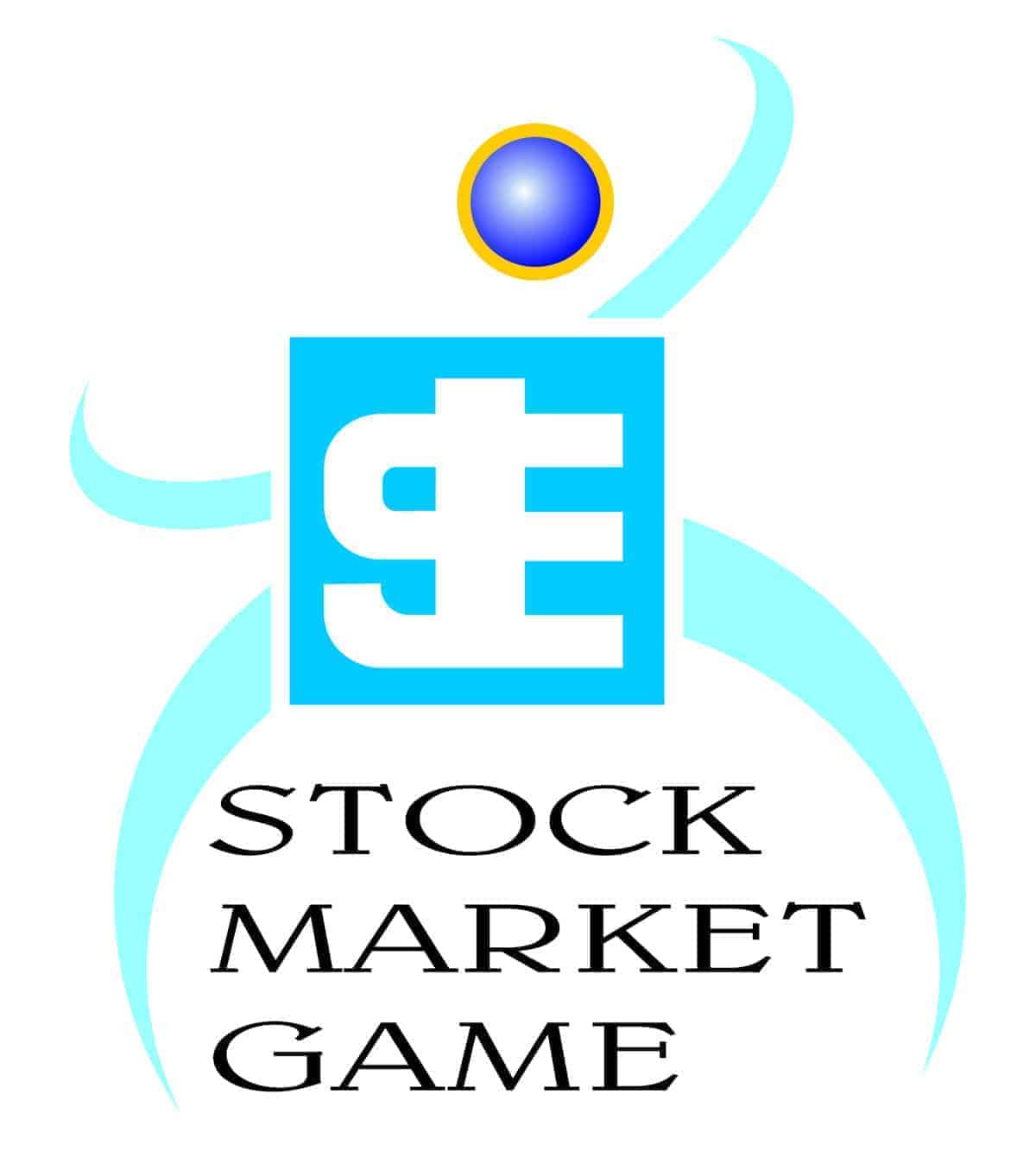 JSE Stock Market Game Logo
