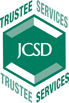 JSE Subsidiaries Logo