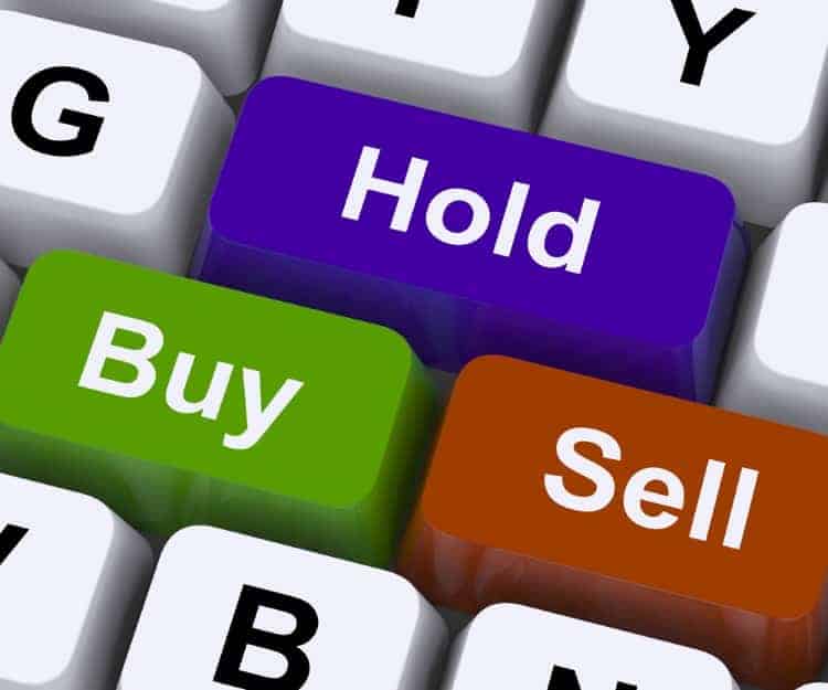 Beginners Guide: The Art of Buying &amp; Selling Shares Workshop - March 22,  2017 - Jamaica Stock Exchange