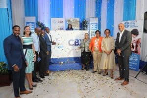 Caribbean Business Exchange (CBX) Positioned to bring Business and Financial Information to over 44 Million People across the Region