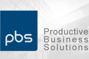 Productive Business Solutions Limited (PBS) - Perpetual Preference Shares  Basis of Allotment